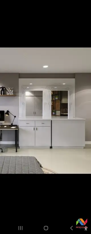 estate-img