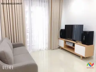 estate-img