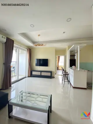 estate-img