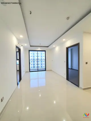 estate-img
