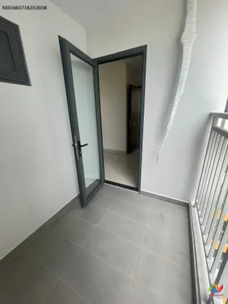 estate-img