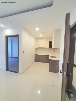 estate-img