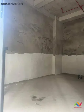 estate-img