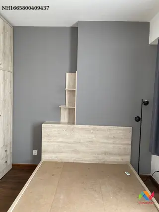 estate-img