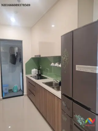 estate-img