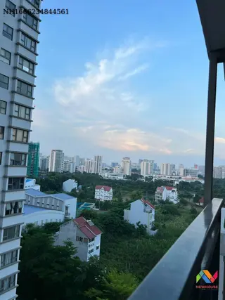estate-img