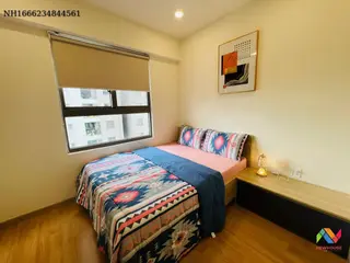 estate-img