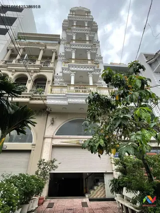 estate-img