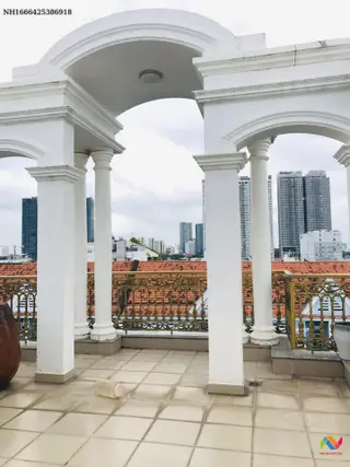 estate-img