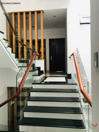 estate-img