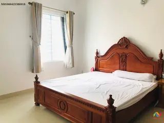 estate-img
