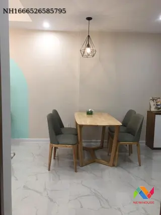 estate-img