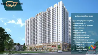 estate-img