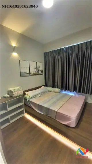 estate-img