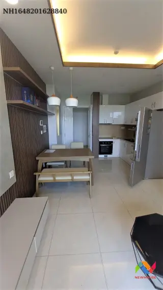 estate-img