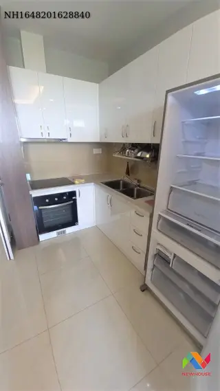 estate-img
