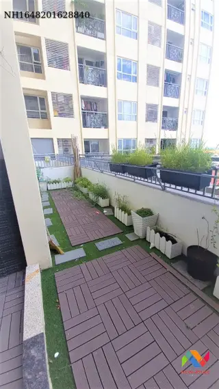 estate-img