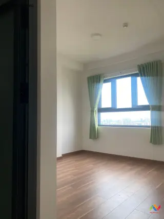 estate-img