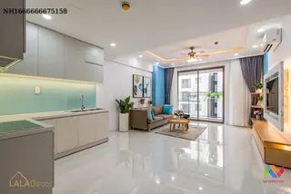 estate-img