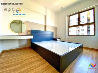 estate-img