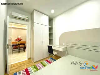 estate-img