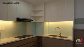 estate-img