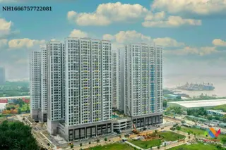 estate-img