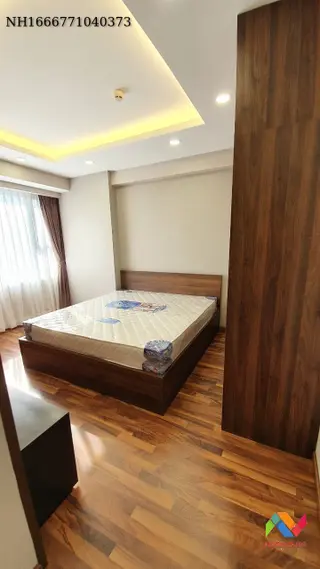 estate-img