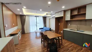 estate-img