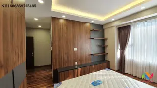 estate-img