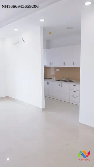 estate-img