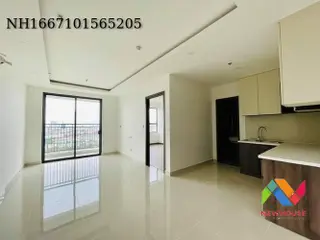 estate-img