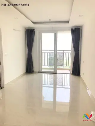 estate-img