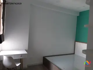 estate-img