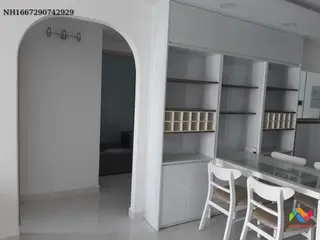 estate-img