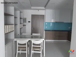 estate-img