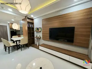 estate-img
