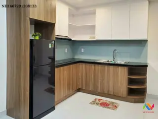 estate-img