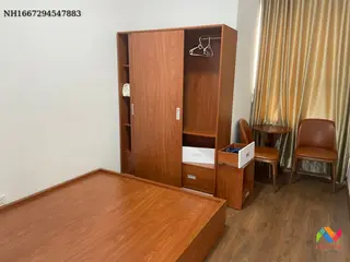 estate-img