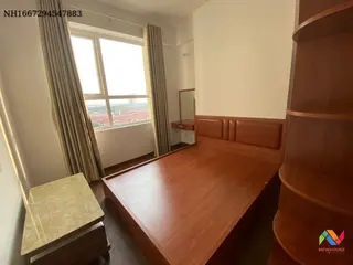 estate-img