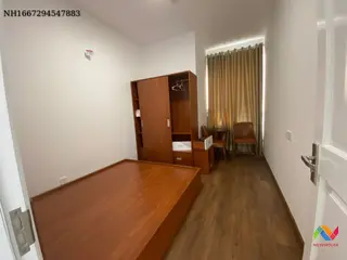 estate-img