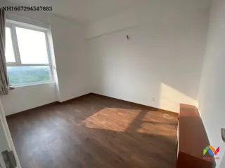 estate-img