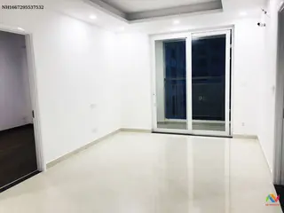 estate-img