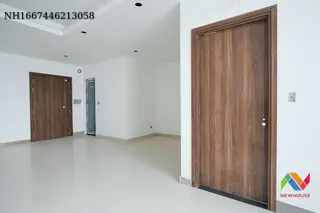 estate-img