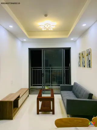 estate-img