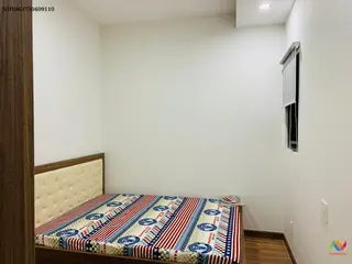 estate-img