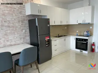 estate-img