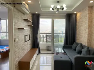 estate-img