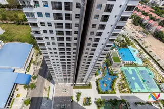 estate-img