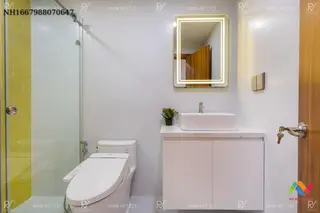 estate-img